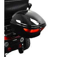 Mobility Scooter Accessories