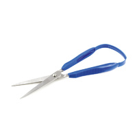 Easigrip Scissors Pointed 4.5cm
