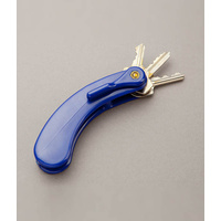 3-Keys Turner