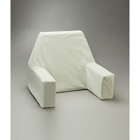 Bed Sitting Cushion
