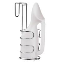 ADL Urinal Bottle Holder – Up to 1L