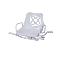 Swivel Bath Chair