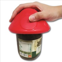 Twist Jar Opener
