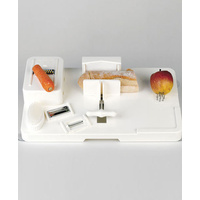 Food Preparation System