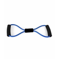 Figure 8 Exercise Tube Band