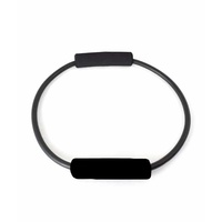 Exercise  Band