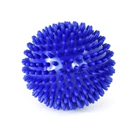 Massage Ball
