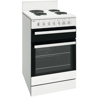 Oven Electric Freestanding