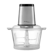 Healthy Choice Powerful Chopper CH200