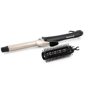 Remington Pro Curls Styler CI1019AU