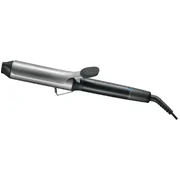 Remington Pro Big Curl Curling Tong CI5538AU