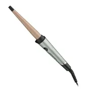 Remington Botanicals Curling Wand CI5860AU