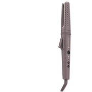 Remington AIRvive Rotating Curling Wand? CI8930AU