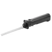 Healthy Choice Cordless Electric Knife CK9810