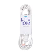 Thor Core Lite 10Metre Power Extension Lead CL10EXT