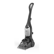 Magivaac Carpet Washer CW602