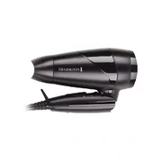 Remington Jet Setter 2000 Hair Dryer D1505AU