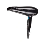 Remington Aero 2000 Hair Dryer D3190AU