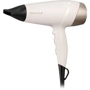 Remington Shea Soft Hairdryer D4740AU
