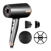 Remington ONE Dry & Styler Hairdryer D6077AU