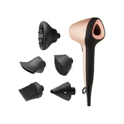 Remington Air3D Plus Hair Dryer D7779AU