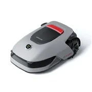 Dreame Robotic Lawn Mower A1 Pro DRE-A1P
