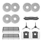 Dreame Accessories Kit for L10s Pro Ultra Heat & L30 Ultra S DRE-L10SPUH-KIT