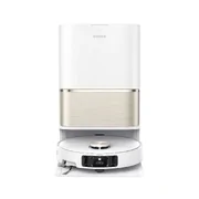 Dreame L50 Ultra Robot Vacuum Cleaner DRE-L50U