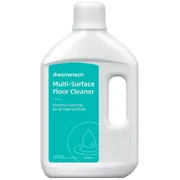 Dreame Multi-Surface Floor Cleaner for Self-Cleaning Robot Vacuum and Mop 1L DRE-MCLR-1L