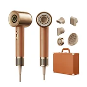 Dreame Hair Miracle Hair Dryer - Gold DRE-MIRACLE