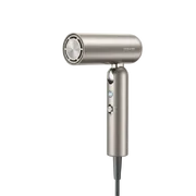 Dreame Pocket Uni Portable High-Speed Hair Dryer DRE-POCKETUNI