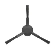 Dreame Side Brush for X40 Ultra and X50 Ultra DRE-X40U-SBRUSH