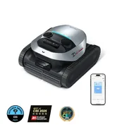 Dreame Z1 Robotic Pool Cleaner DRE-Z1