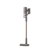 Dreame Z10 Cordless Vacuum Cleaner DRE-Z10