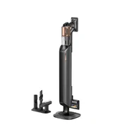 Dreame Z20 Station Cordless Vacuum Cleaner DRE-Z20S