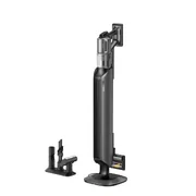 Dreame Z30 Station Cordless Vacuum Cleaner DRE-Z30S