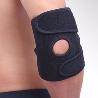Elbow Brace