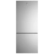 Electrolux 425L Ultimate Taste 500 Bottom Mount Fridge - Stainless Steel EBE4302SD-L