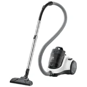 Electrolux Ease C3 Origin Bagless Vacuum Cleaner EC31-2IW