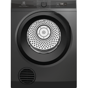Electrolux 7kg 300 Series Vented Dryer EDV705N3SC