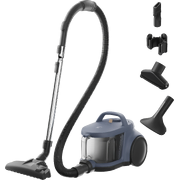 Electrolux 500 Pet Bagless Vacuum Cleaner EFC52513DB