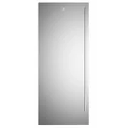 Electrolux 388L Upright Freezer - Stainless Steel EFE4227SC-L