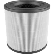 Electrolux Replacement HEPA13 Clean Filter for Ultimate Home 300 Air Purifier EFFCLN2