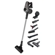 Electrolux Ultimate Home 300 Stick Vacuum Cleaner - Tungsten Grey EFP31315