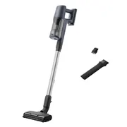Electrolux 600 Series Cordless Stick Vacuum EFP61712A