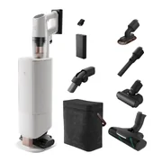 Electrolux 800 Series Cordless Stick Vacuum with Clean Station EFP81825SB