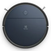 Electrolux UltimateHome 300 Robotic Vacuum and Mop EFR31221