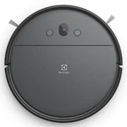 Electrolux UltimateHome 300 Robotic Vacuum and Mop and Camera EFR31223