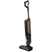 Electrolux UltimateHome 700 Wet and Dry Cordless Vacuum EFW71711