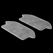 Electrolux Mopping Pads for UltimateHome 300 Robot Vacuum Cleaner EMR1